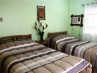 Pineapple Island Resort Daet Εξωτερικό φωτογραφία