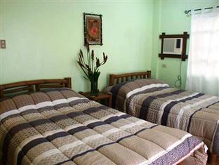 Pineapple Island Resort Daet Εξωτερικό φωτογραφία